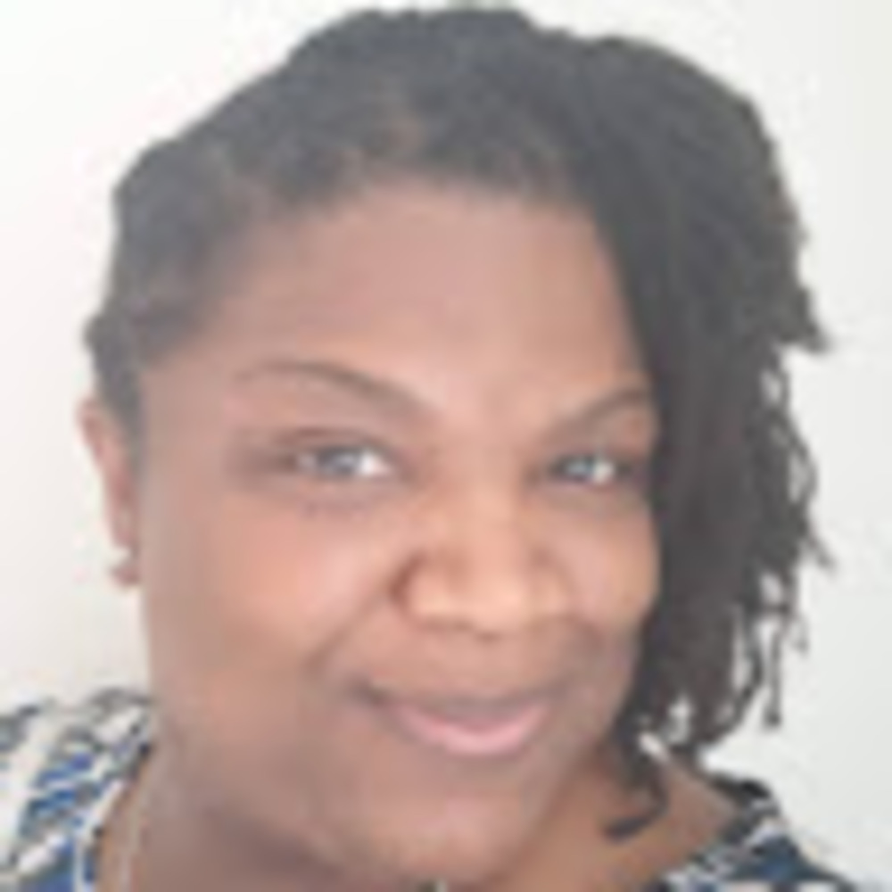Meet your Posher, Tyra